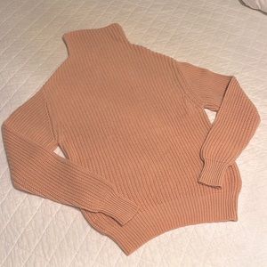 Wilfred Montpellier Sweater